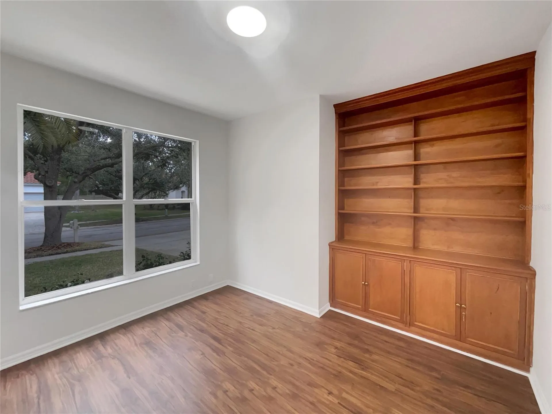 18105 Regents Square Drive Tampa FL 33647
