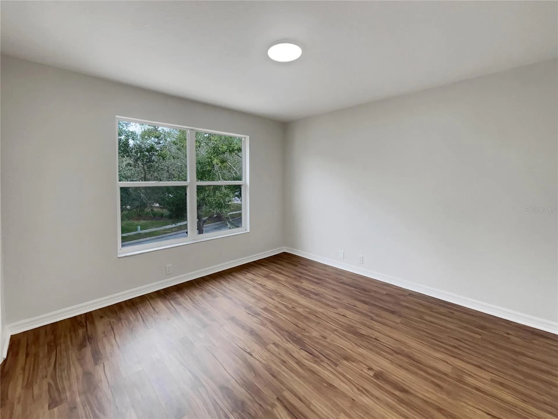 18105 Regents Square Drive Tampa FL 33647