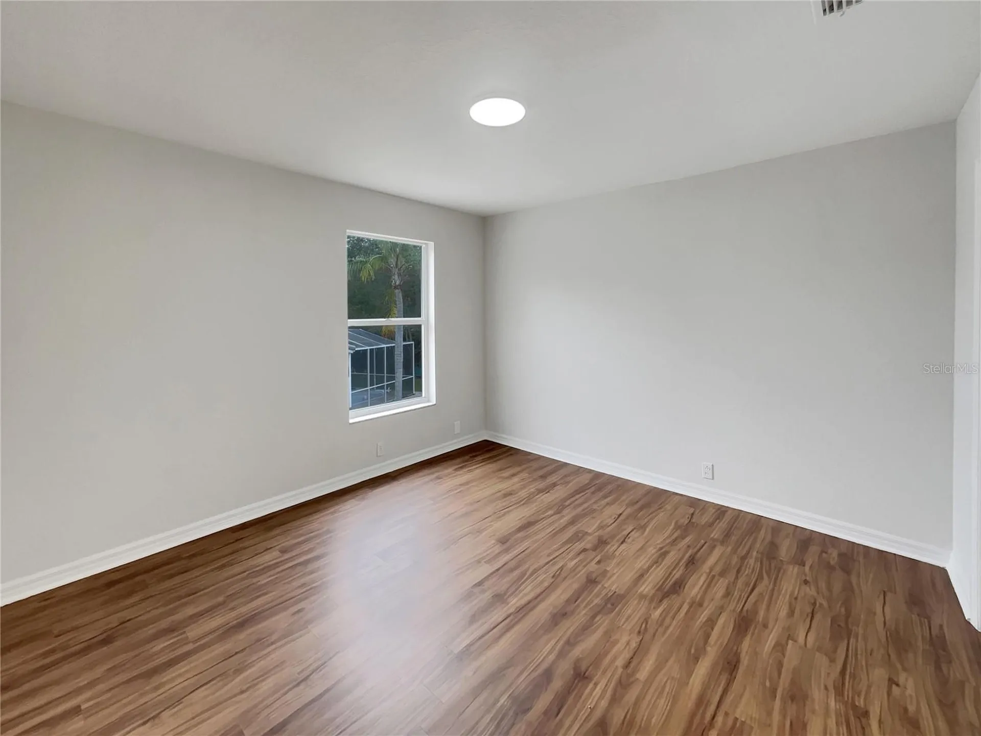 18105 Regents Square Drive Tampa FL 33647