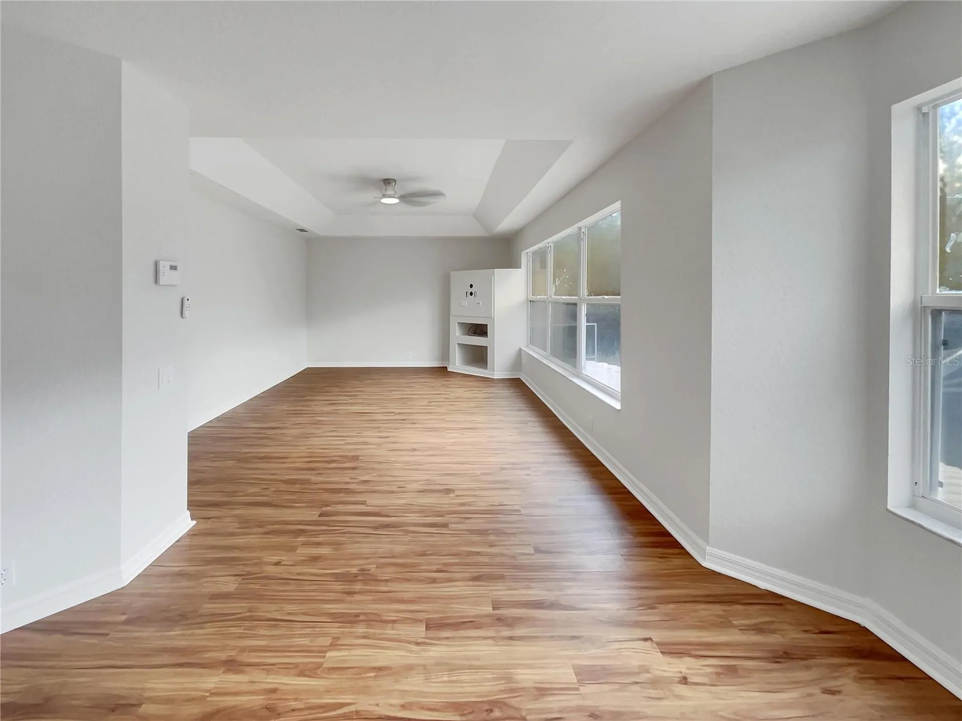 18105 Regents Square Drive Tampa FL 33647