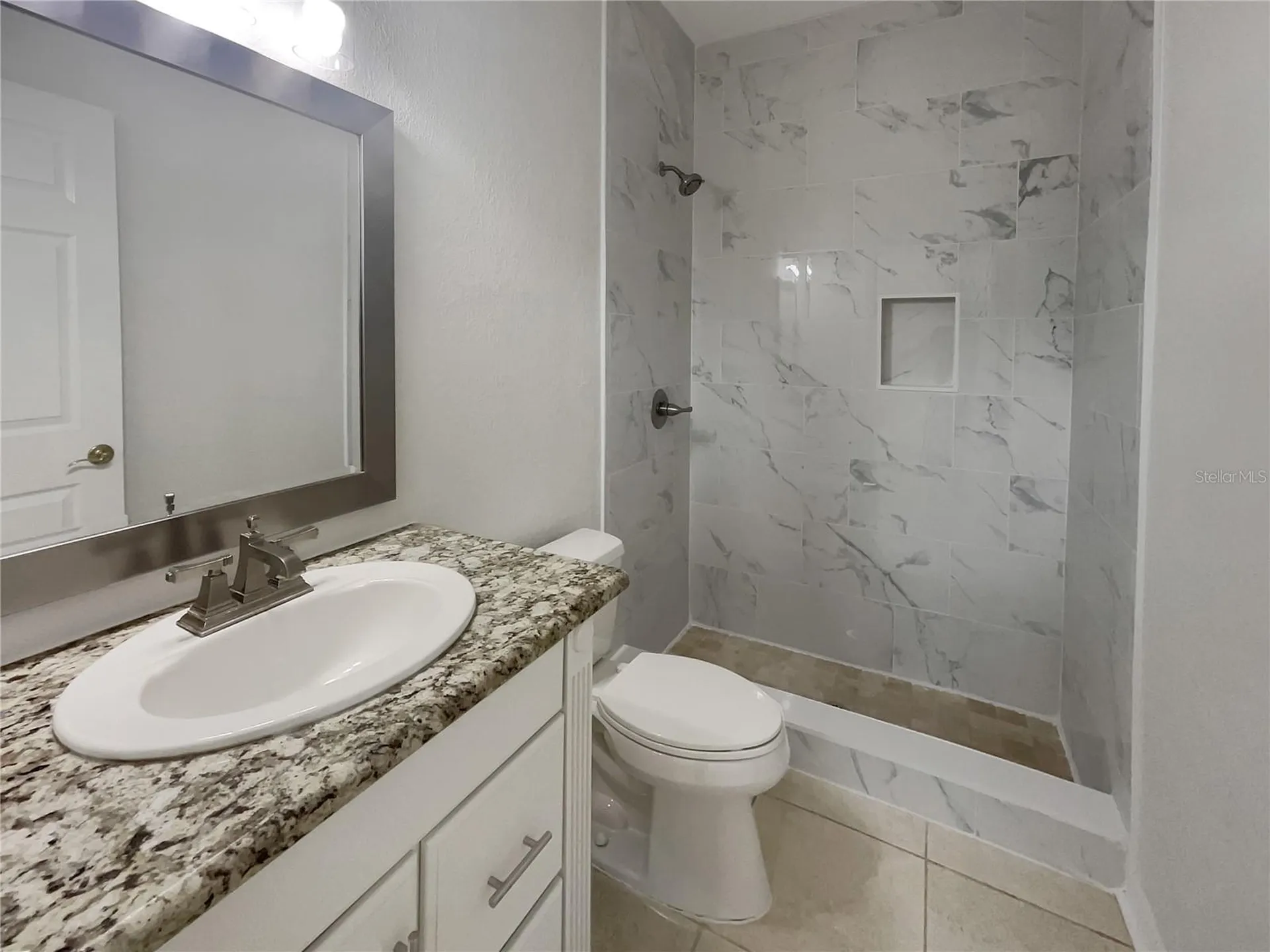 18105 Regents Square Drive Tampa FL 33647