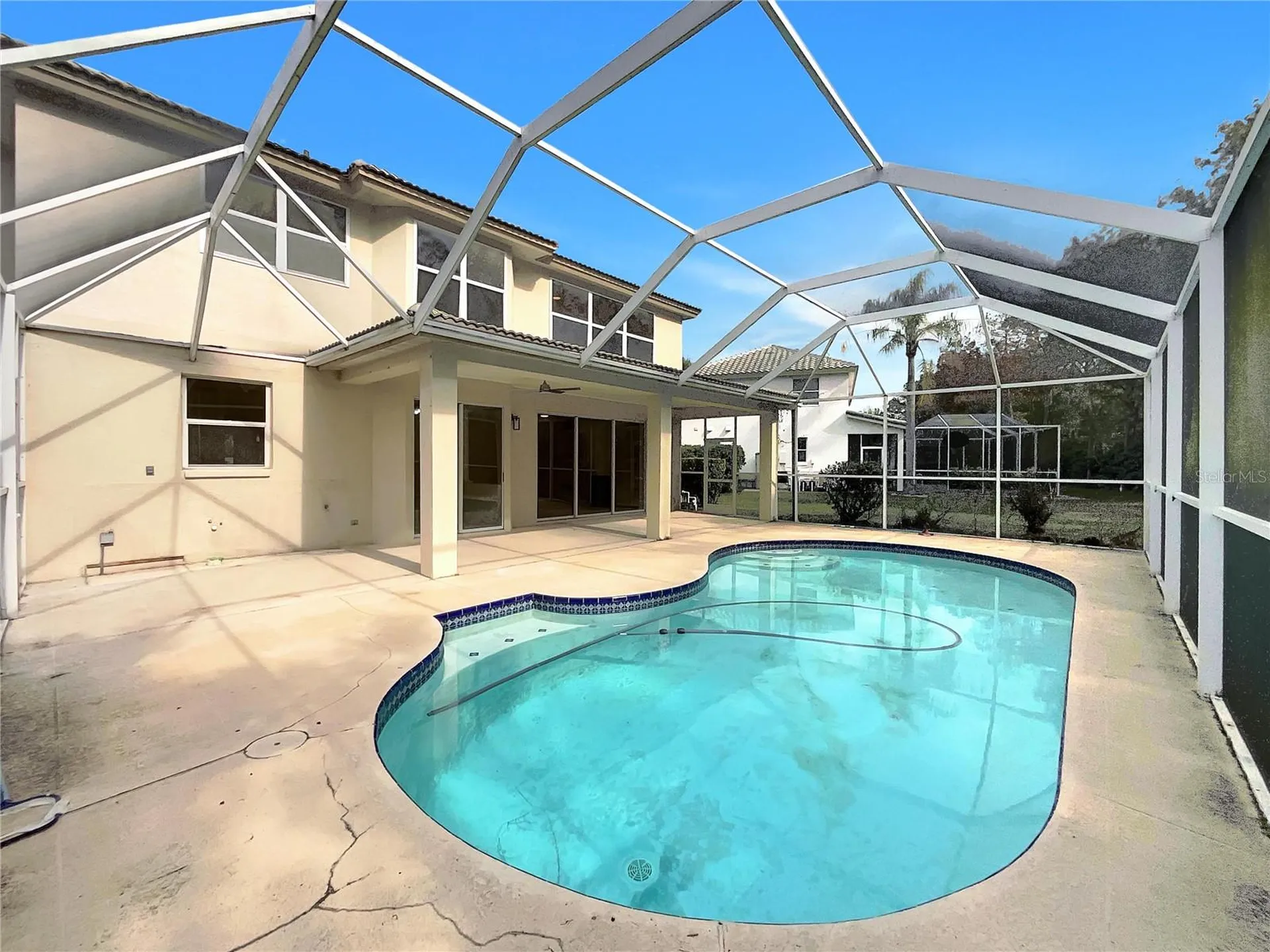 18105 Regents Square Drive Tampa FL 33647