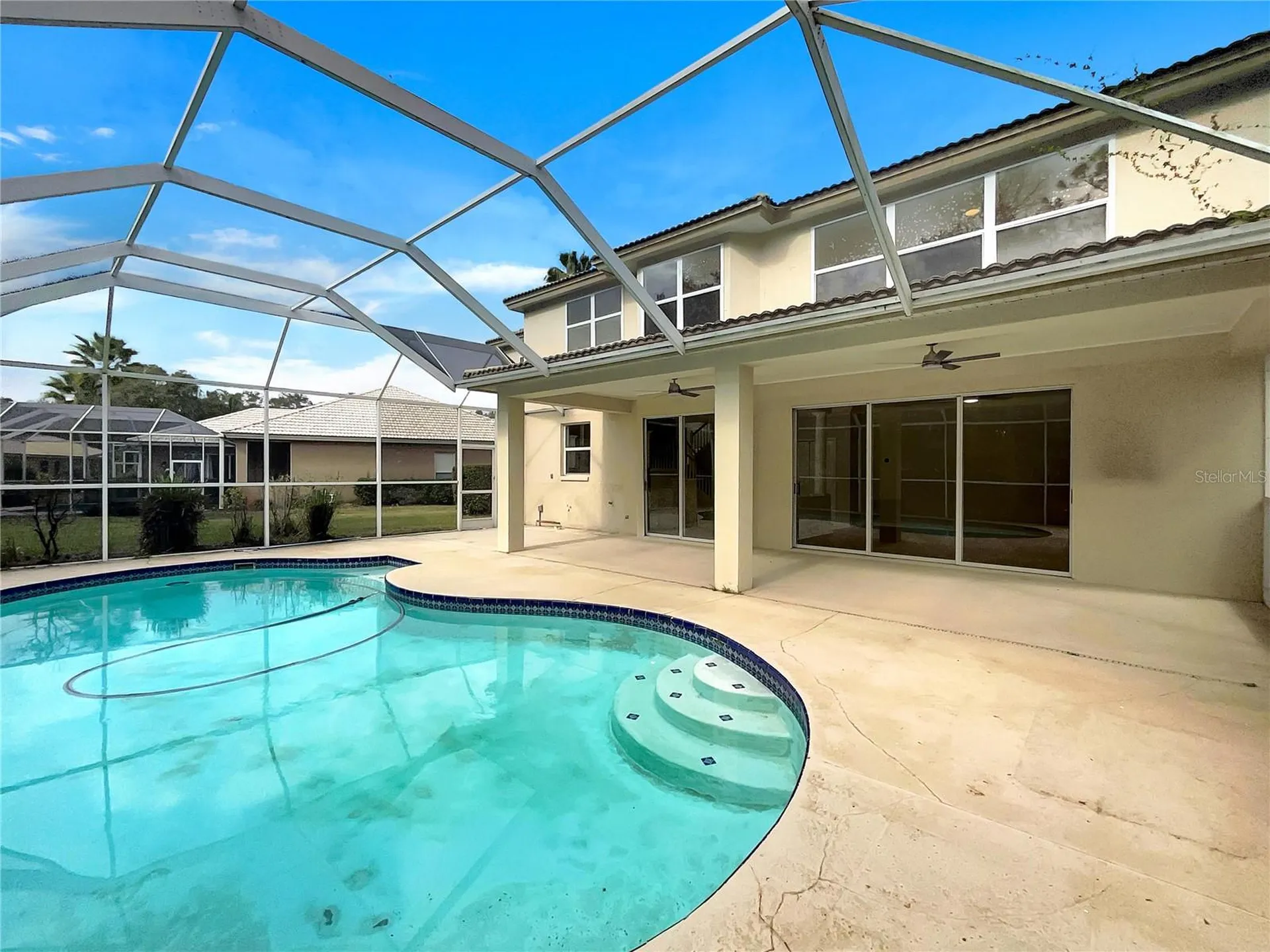 18105 Regents Square Drive Tampa FL 33647