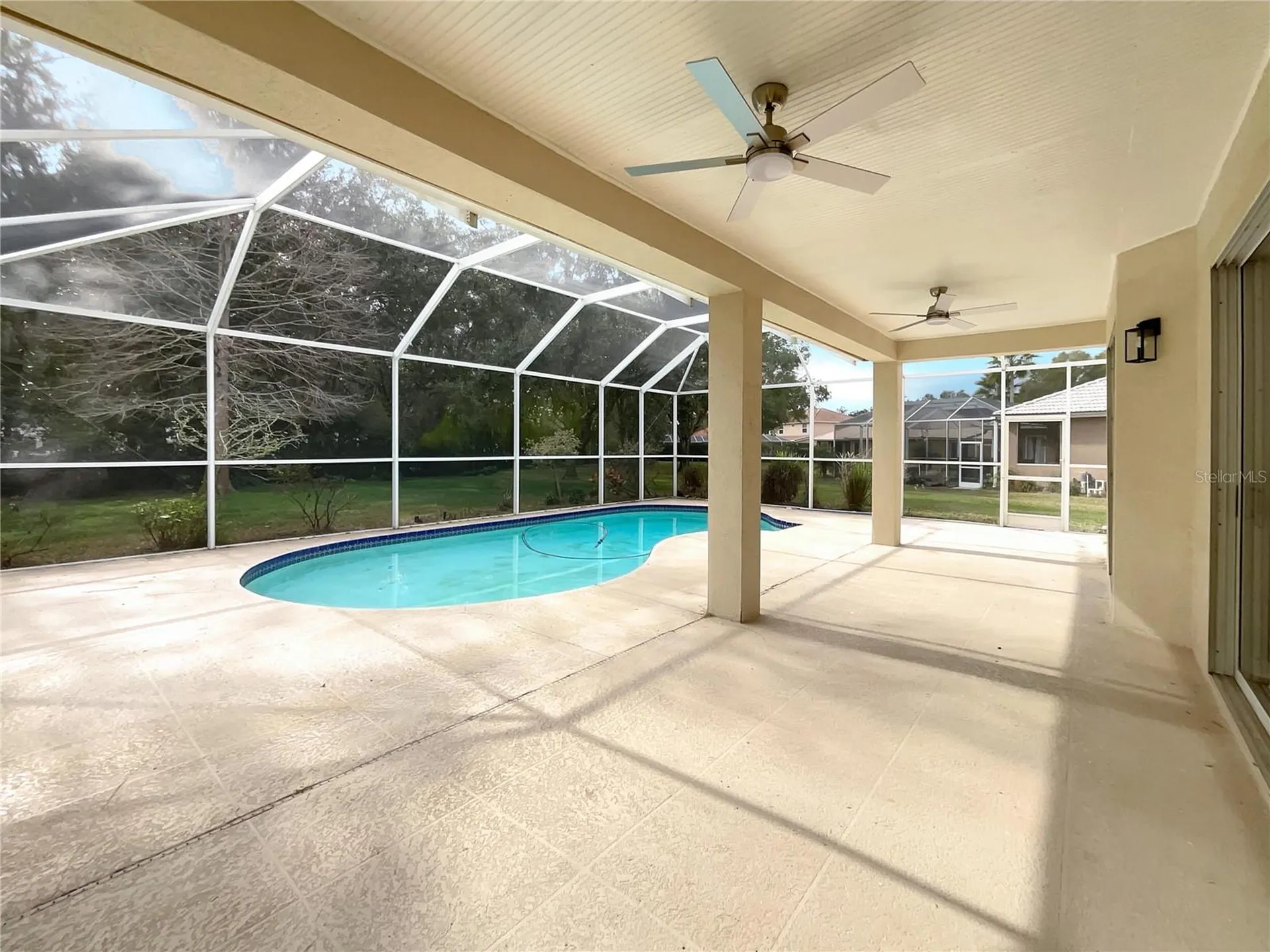 18105 Regents Square Drive Tampa FL 33647