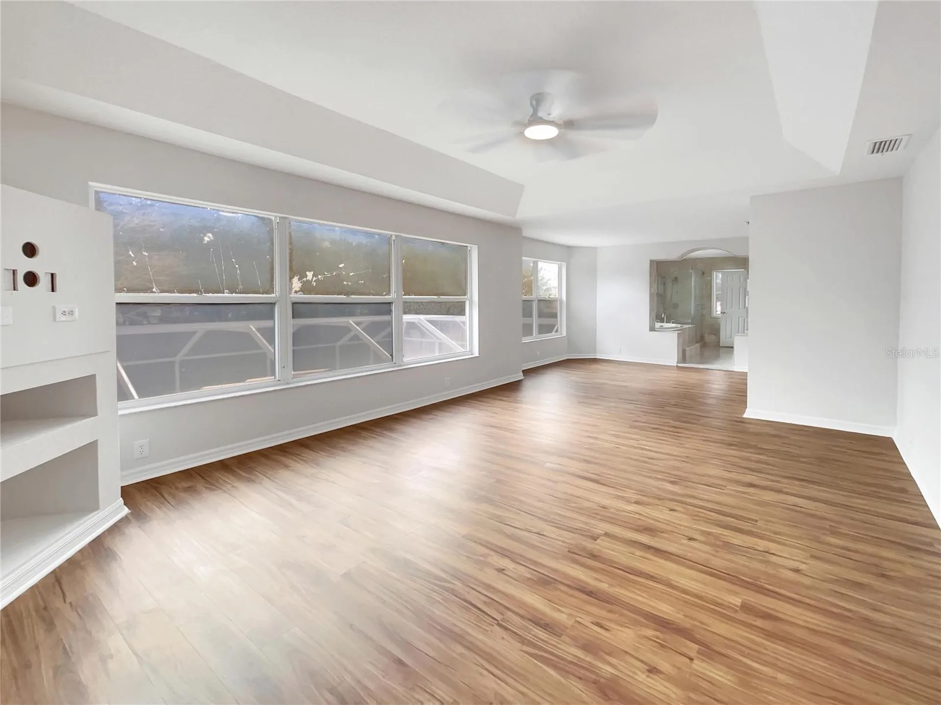 18105 Regents Square Drive Tampa FL 33647