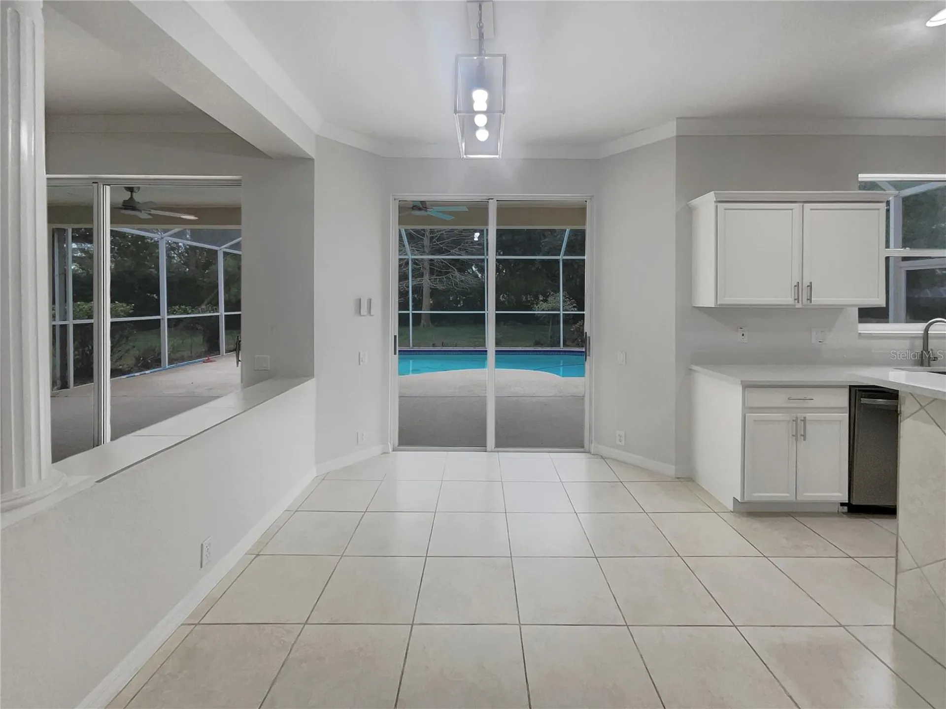 18105 Regents Square Drive Tampa FL 33647