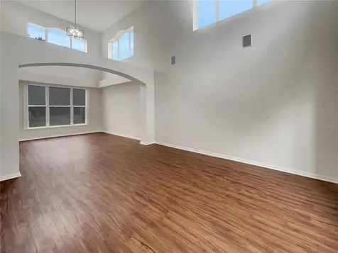 18105 Regents Square Drive Tampa FL 33647