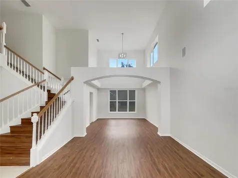 18105 Regents Square Drive Tampa FL 33647