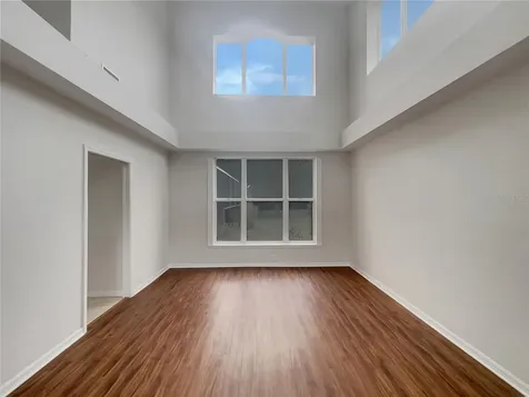 18105 Regents Square Drive Tampa FL 33647