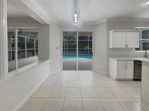 18105 Regents Square Drive Tampa FL 33647