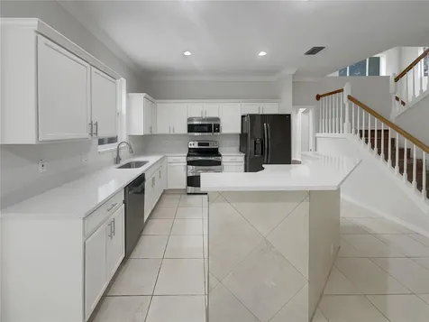 18105 Regents Square Drive Tampa FL 33647