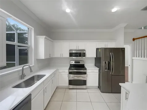 18105 Regents Square Drive Tampa FL 33647