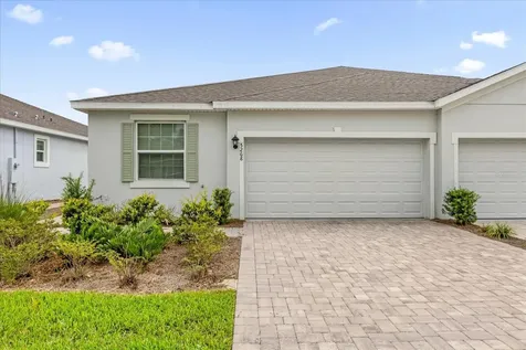 5268 NW 48th Place Ocala FL 34482