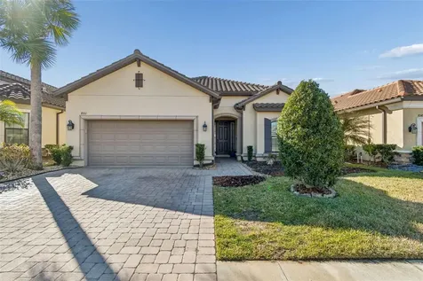 8551 Grand Alberato Road Tampa FL 33647