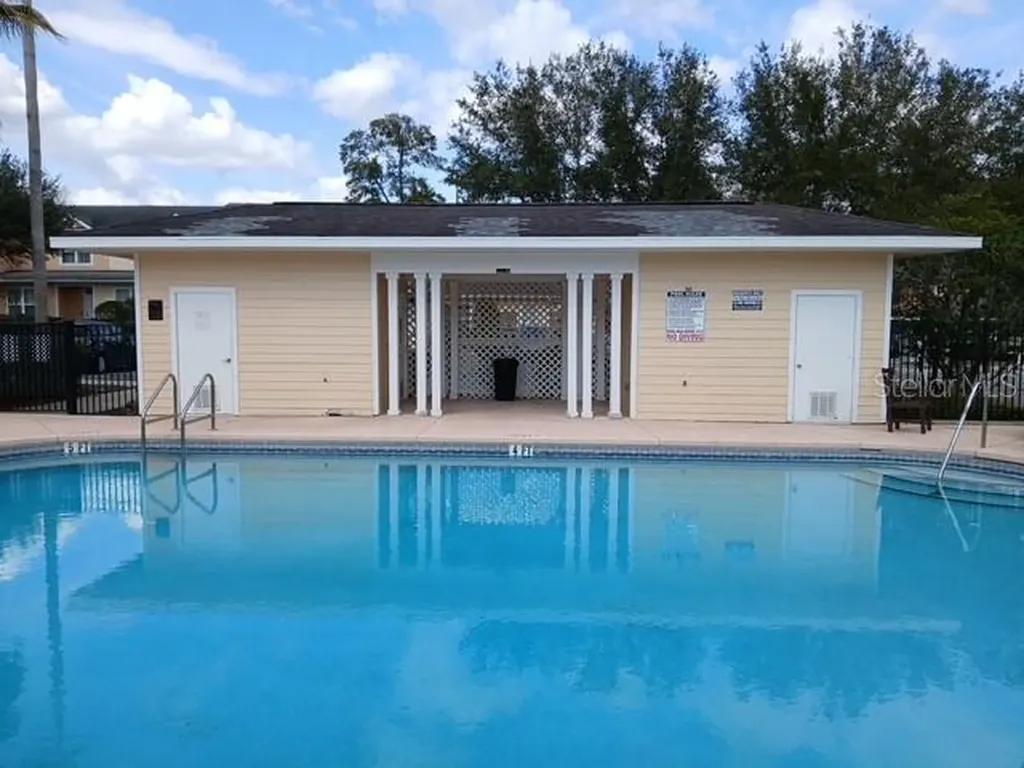 1583 NW 29th Road Gainesville FL 32605