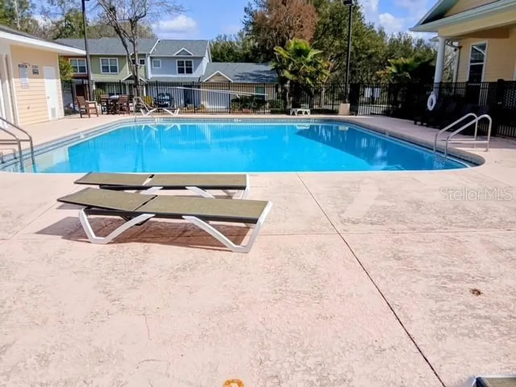 1583 NW 29th Road Gainesville FL 32605