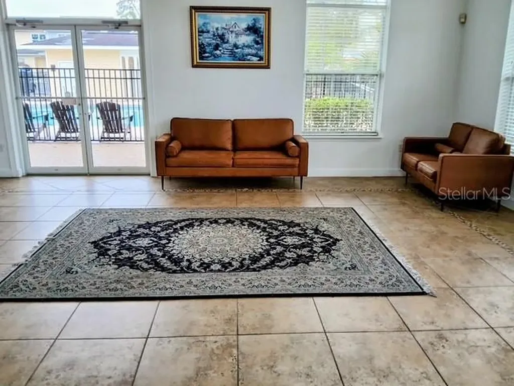 1583 NW 29th Road Gainesville FL 32605