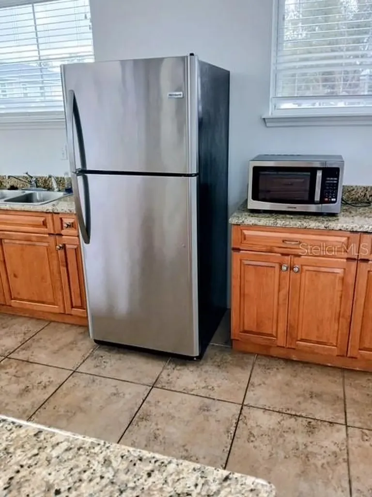 1583 NW 29th Road Gainesville FL 32605
