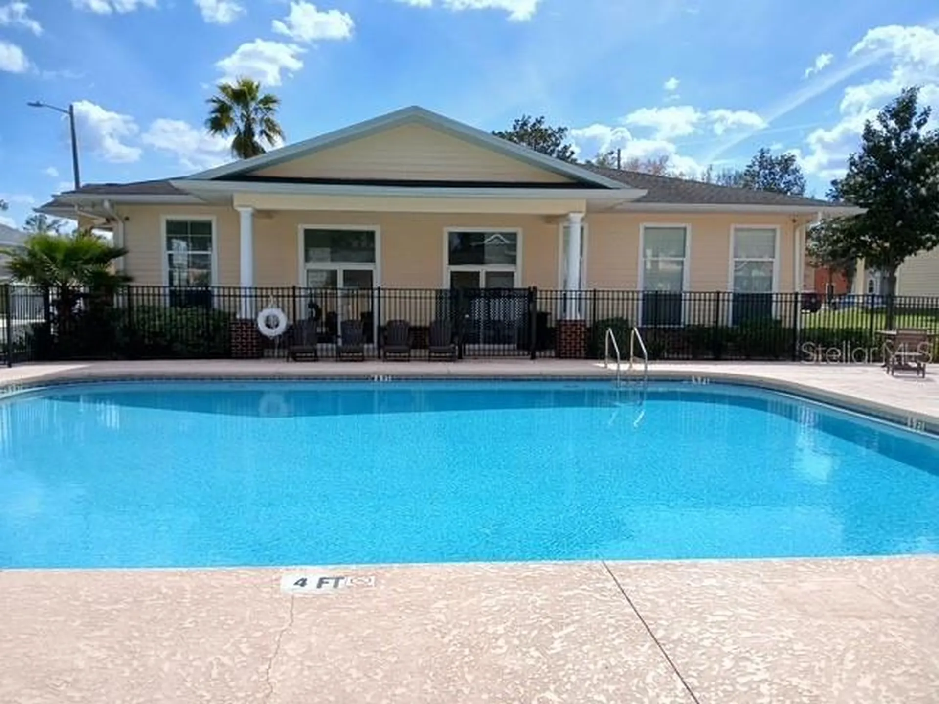 1583 NW 29th Road Gainesville FL 32605