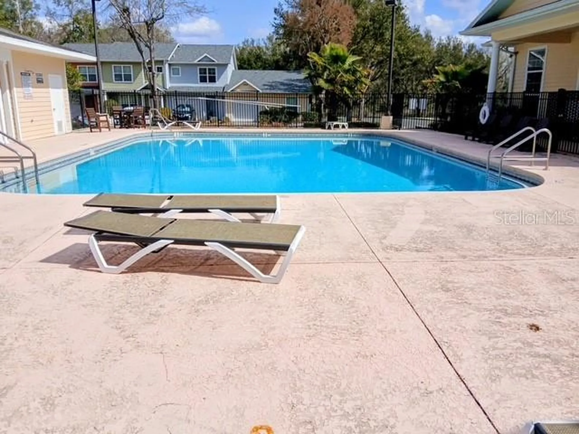 1583 NW 29th Road Gainesville FL 32605