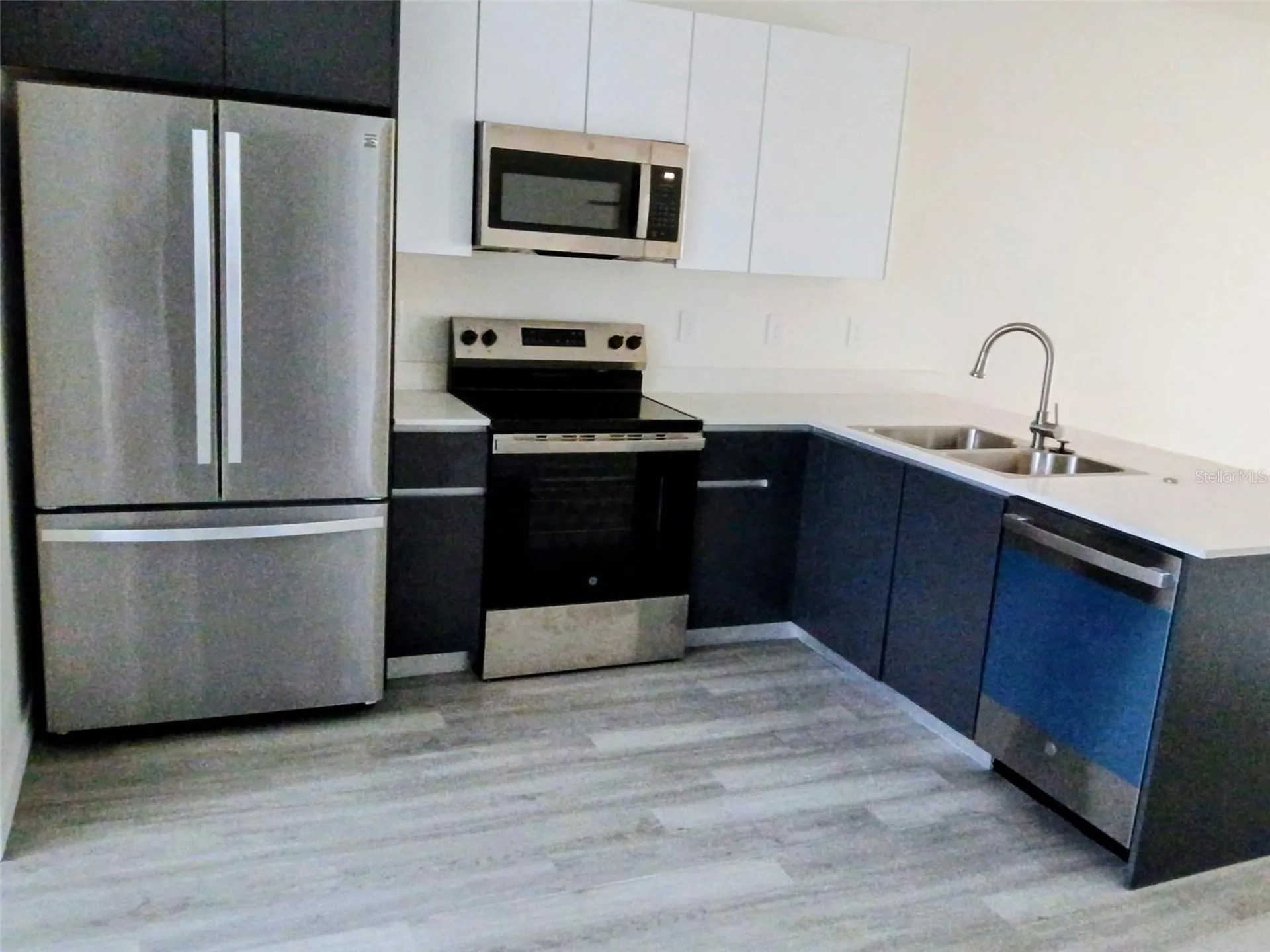 1583 NW 29th Road Gainesville FL 32605