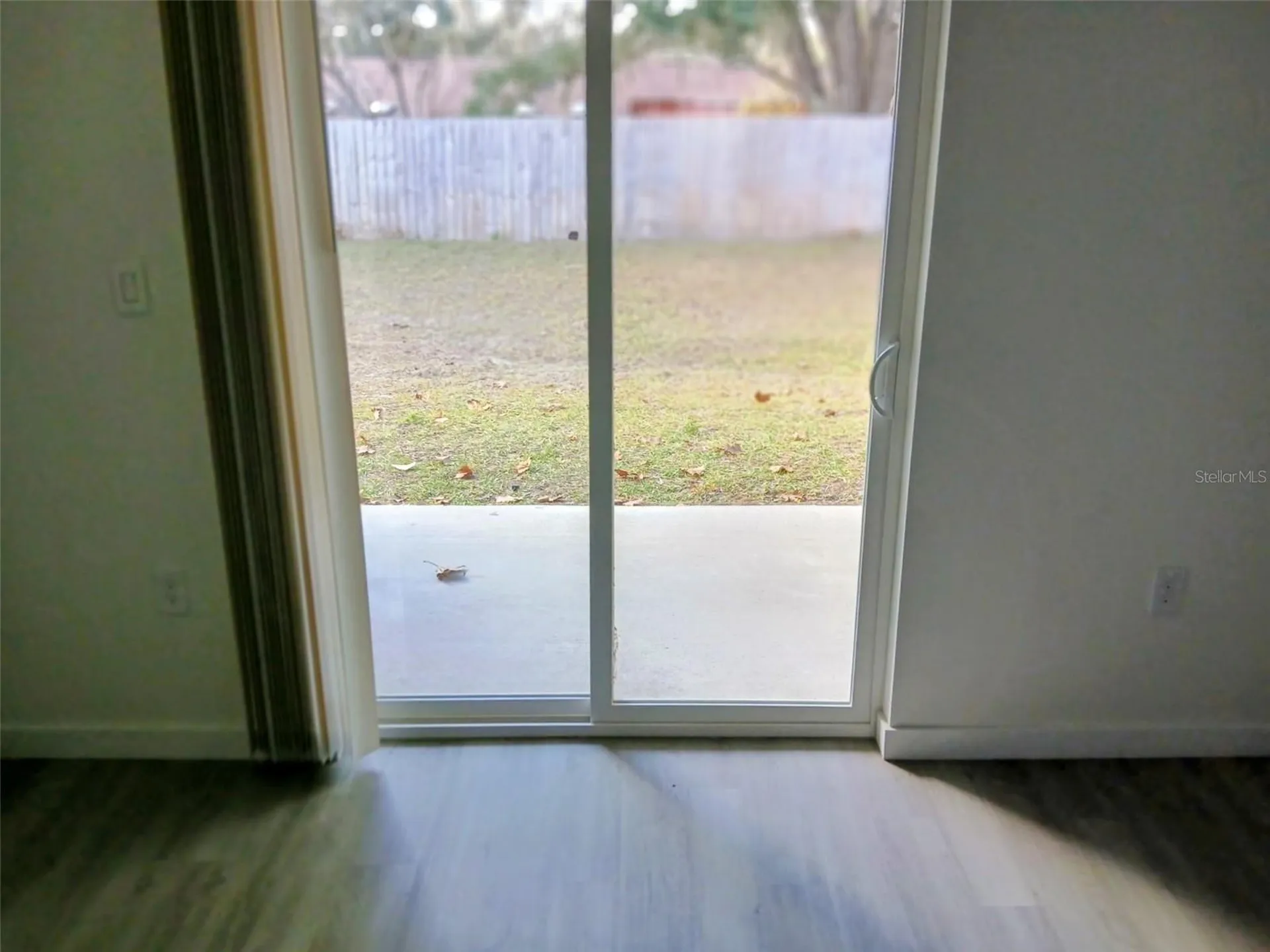 1583 NW 29th Road Gainesville FL 32605