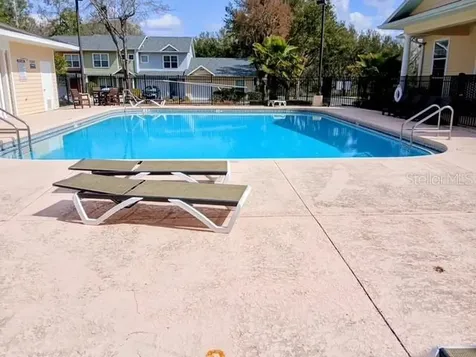 1583 NW 29th Road Gainesville FL 32605
