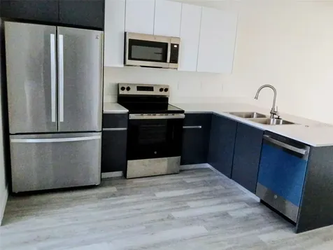 1583 NW 29th Road Gainesville FL 32605