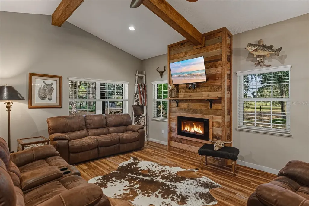 660 Old Bartow Lake Wales Road Bartow FL 33830
