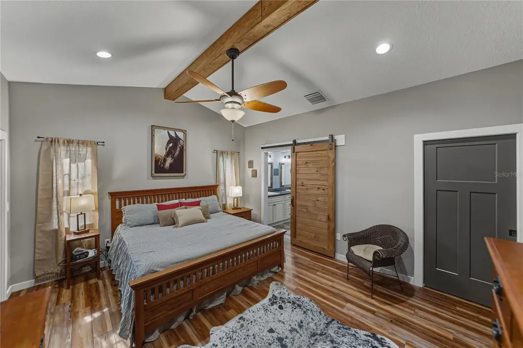 660 Old Bartow Lake Wales Road Bartow FL 33830
