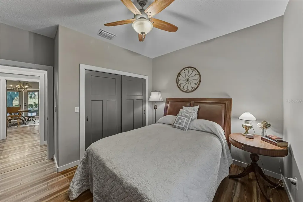 660 Old Bartow Lake Wales Road Bartow FL 33830