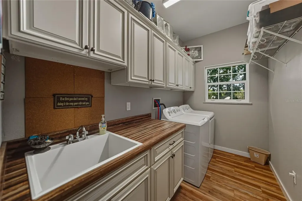 660 Old Bartow Lake Wales Road Bartow FL 33830