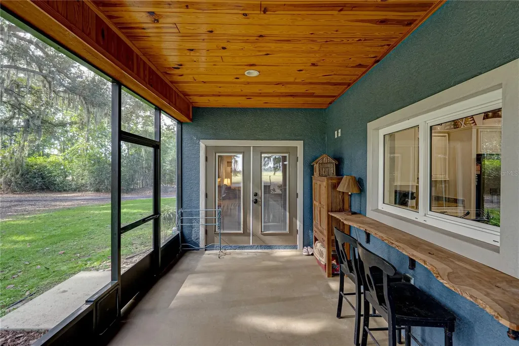 660 Old Bartow Lake Wales Road Bartow FL 33830