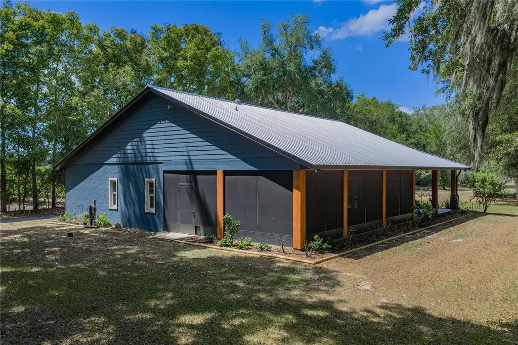 660 Old Bartow Lake Wales Road Bartow FL 33830