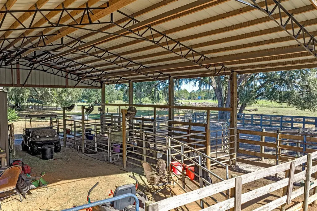 660 Old Bartow Lake Wales Road Bartow FL 33830