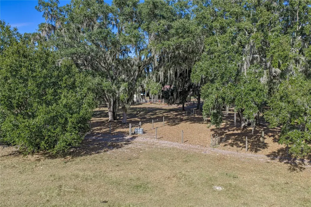 660 Old Bartow Lake Wales Road Bartow FL 33830