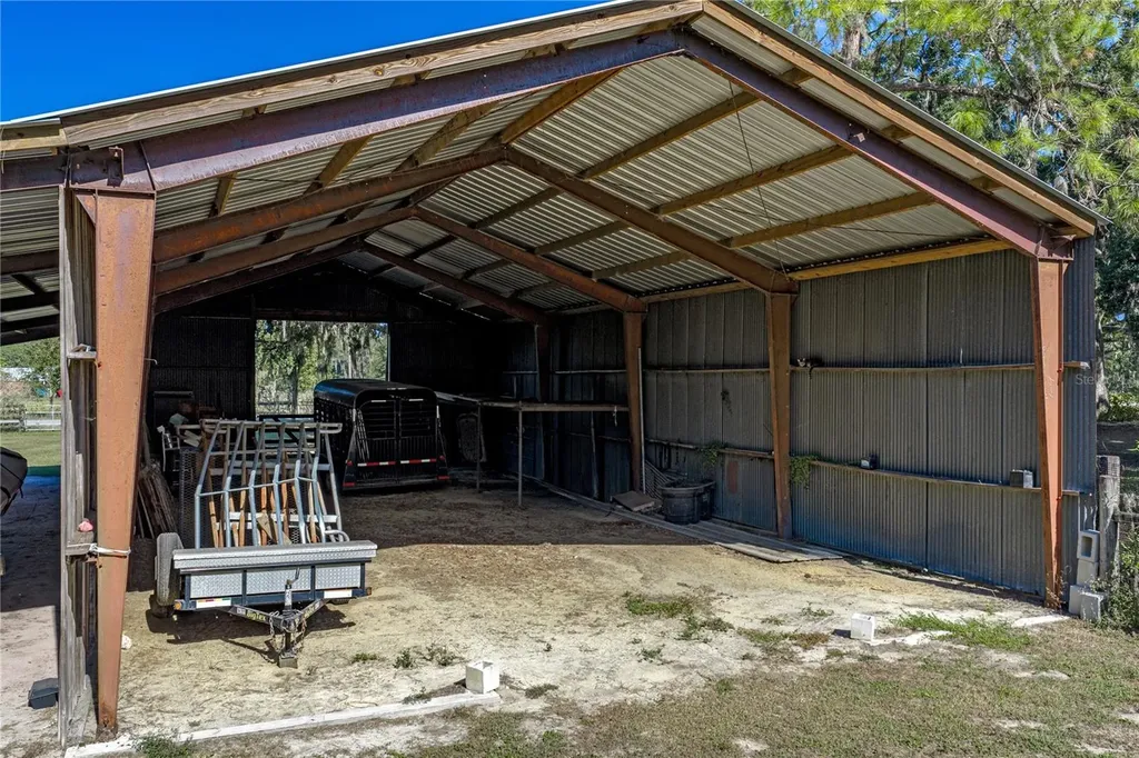 660 Old Bartow Lake Wales Road Bartow FL 33830