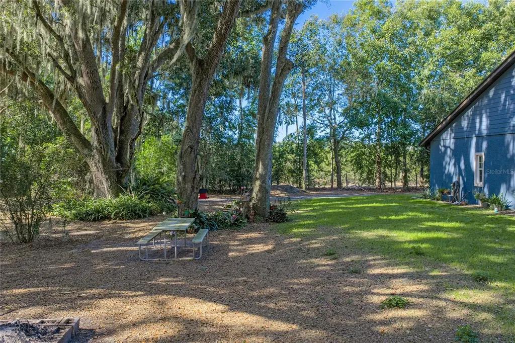 660 Old Bartow Lake Wales Road Bartow FL 33830