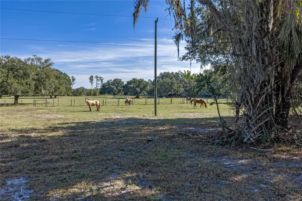 660 Old Bartow Lake Wales Road Bartow FL 33830