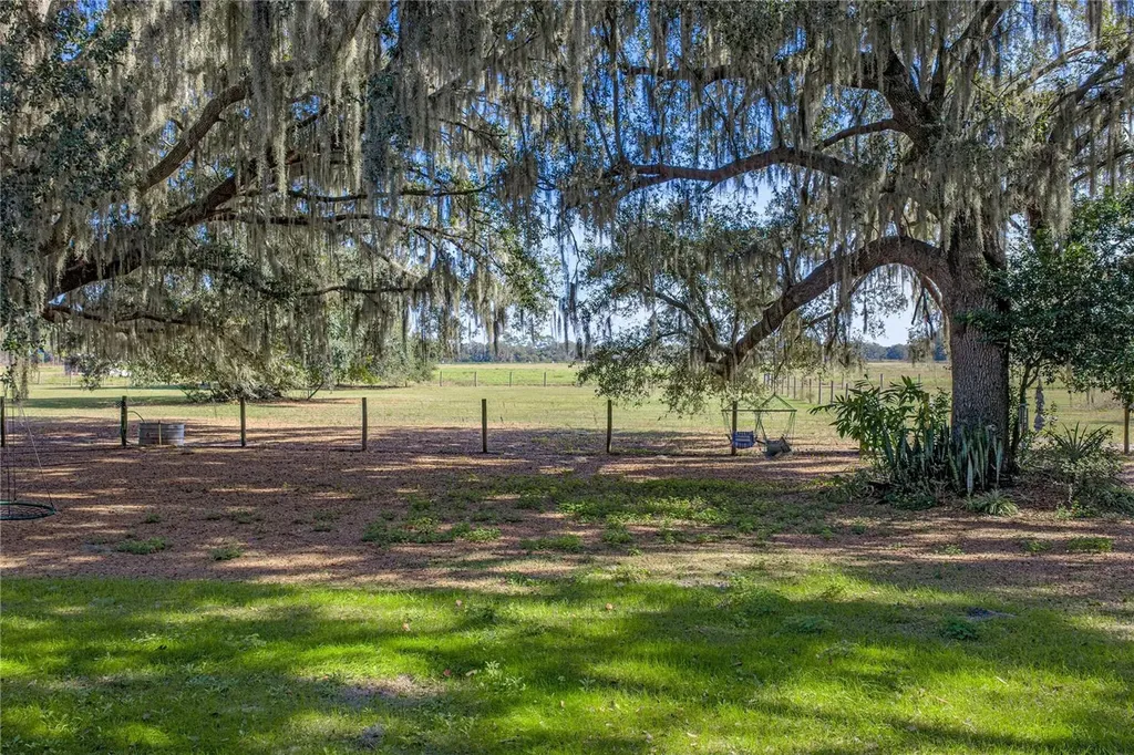 660 Old Bartow Lake Wales Road Bartow FL 33830