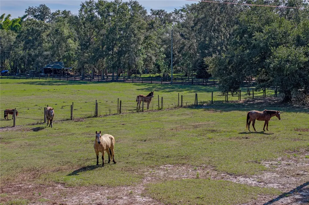 660 Old Bartow Lake Wales Road Bartow FL 33830