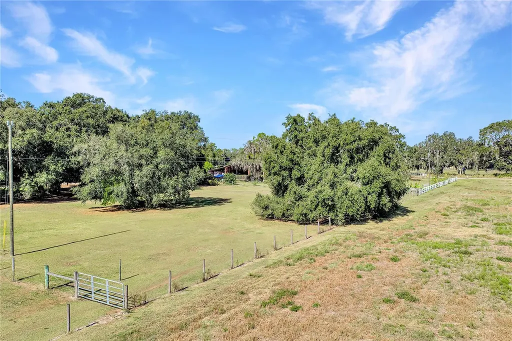 660 Old Bartow Lake Wales Road Bartow FL 33830