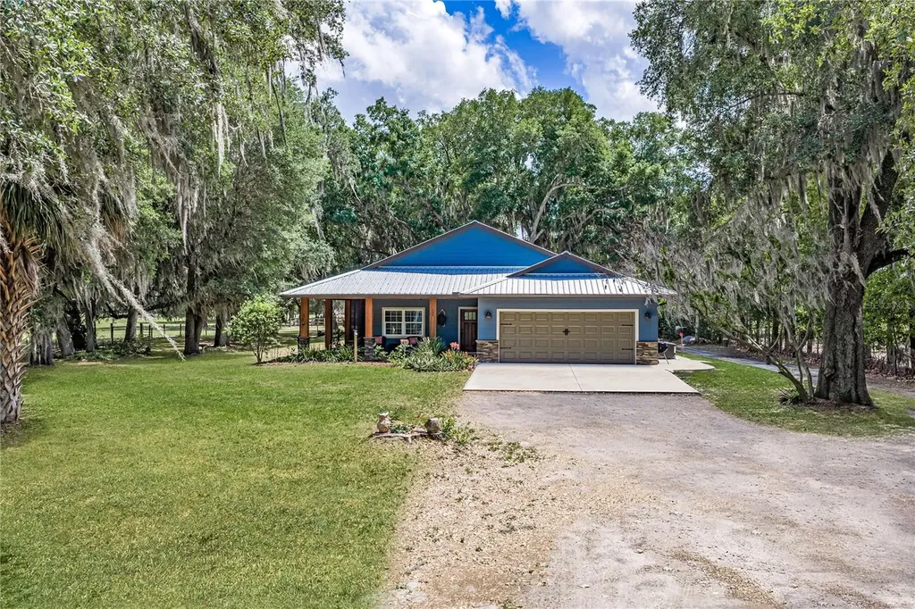 660 Old Bartow Lake Wales Road Bartow FL 33830