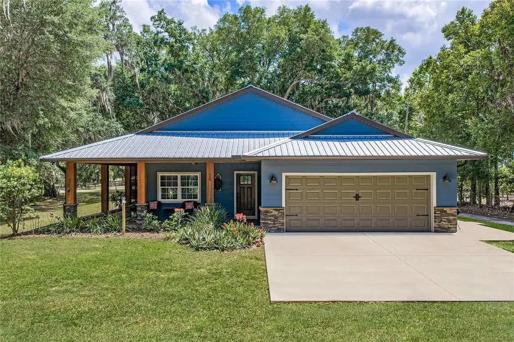 660 Old Bartow Lake Wales Road Bartow FL 33830