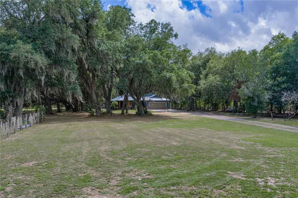 660 Old Bartow Lake Wales Road Bartow FL 33830