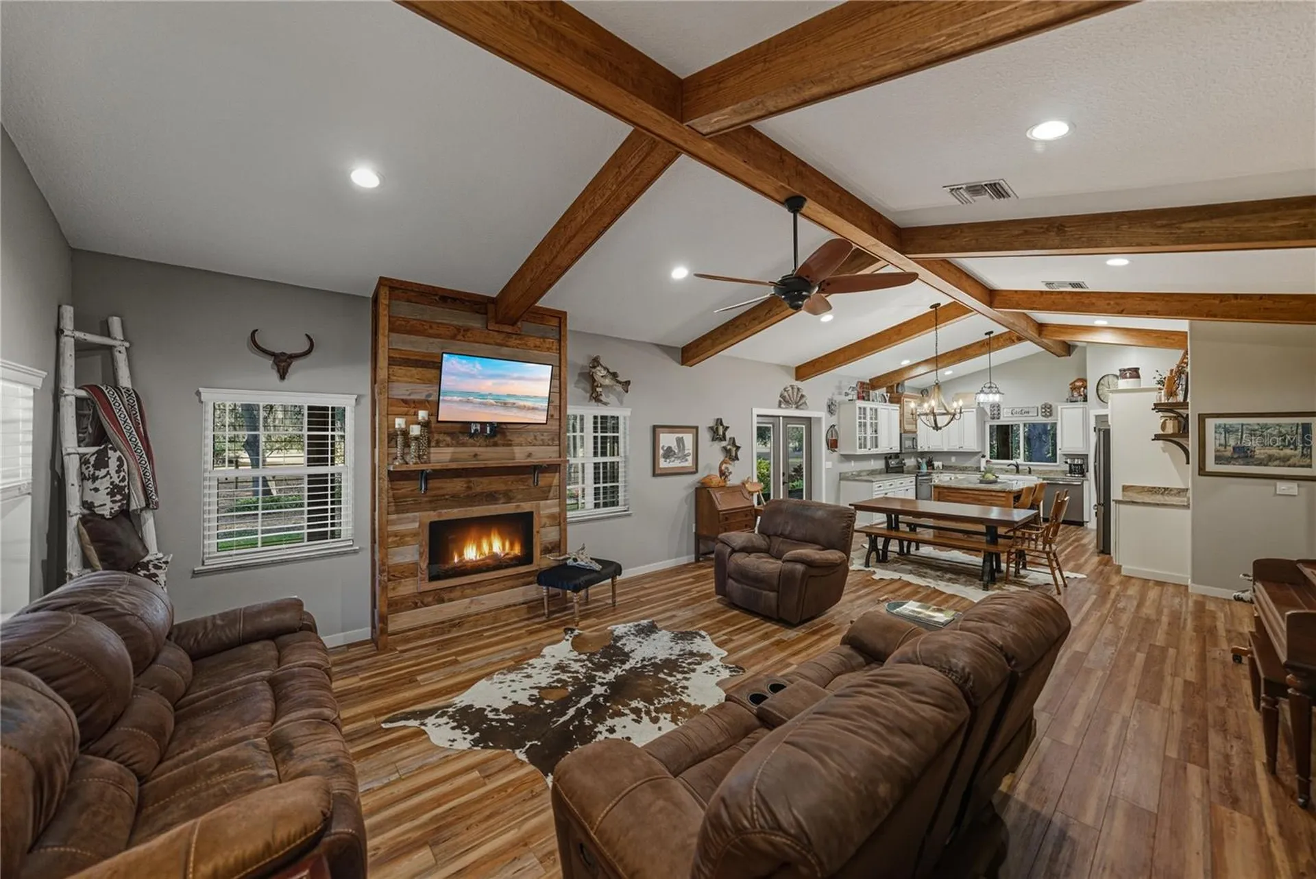 660 Old Bartow Lake Wales Road Bartow FL 33830