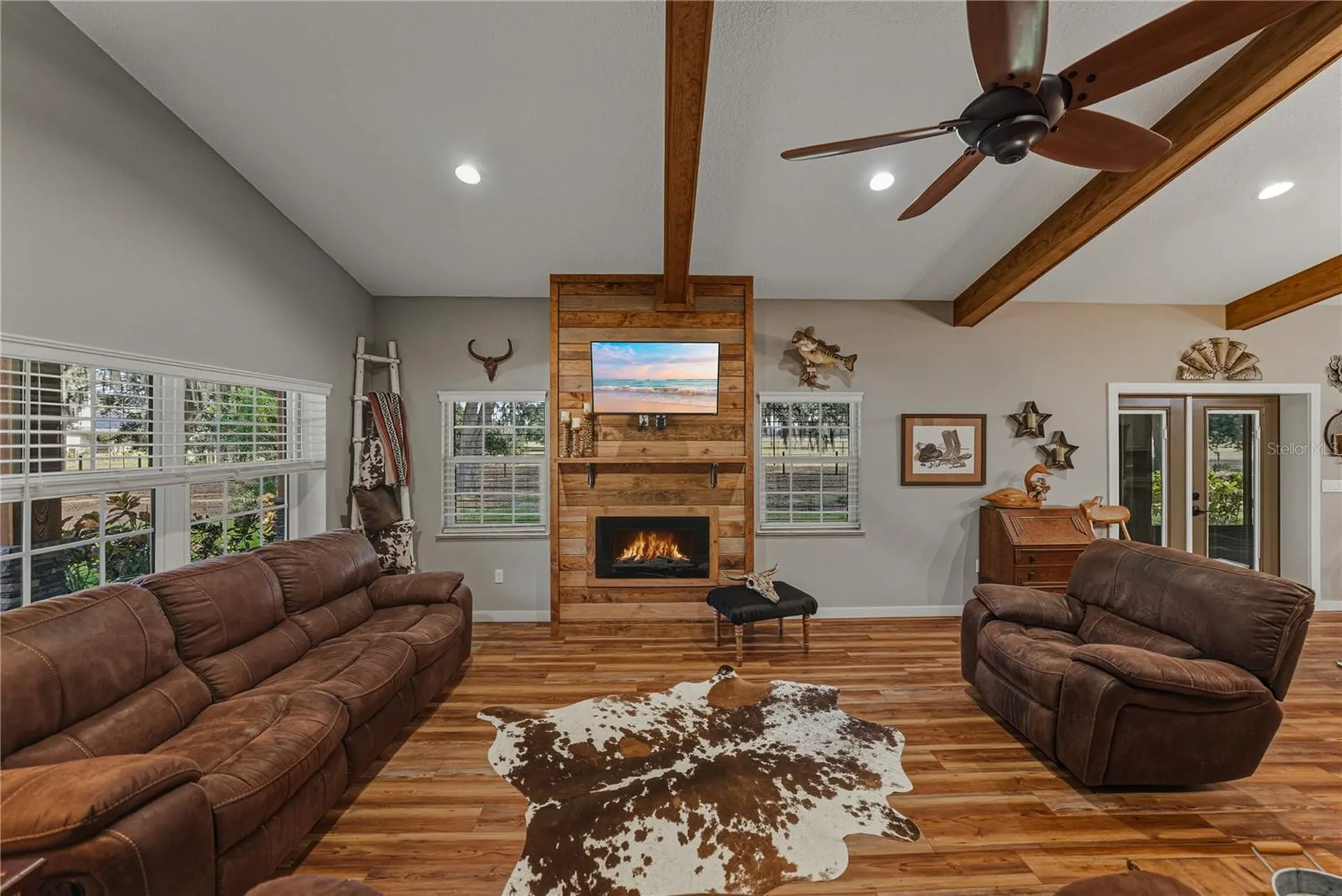 660 Old Bartow Lake Wales Road Bartow FL 33830