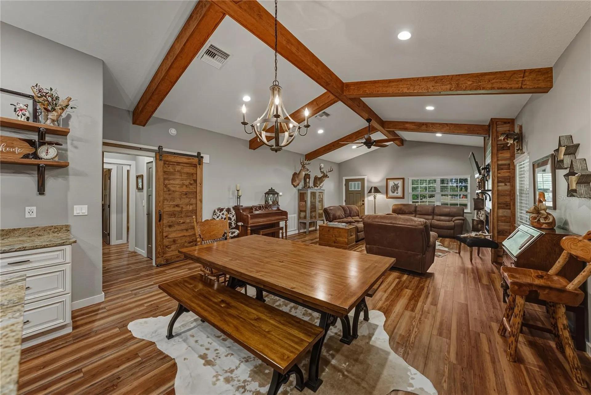 660 Old Bartow Lake Wales Road Bartow FL 33830