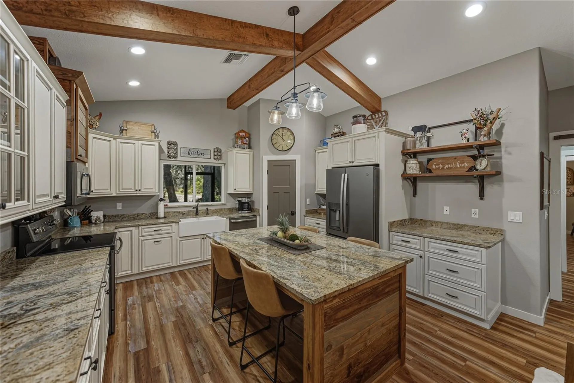 660 Old Bartow Lake Wales Road Bartow FL 33830