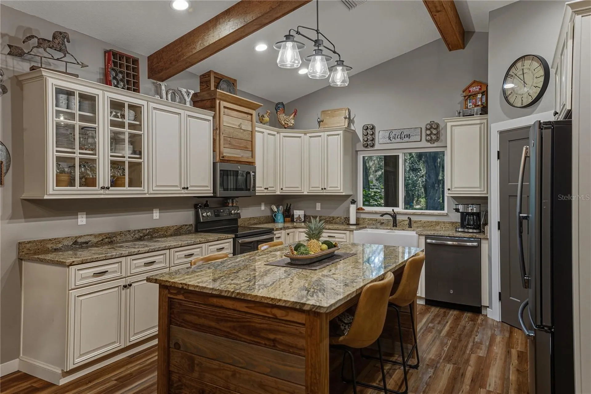 660 Old Bartow Lake Wales Road Bartow FL 33830